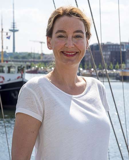 Frauenpraxis-Kiel-Maret-Bauer